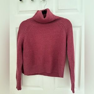 Wilfred Free Sweater 💖